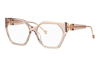 Vorderansicht Philipp Plein VPP068S (07T1)