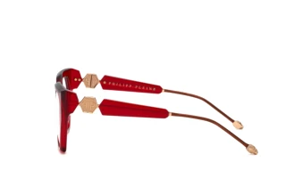 Seitenansicht Philipp Plein VPP068S (0V64)