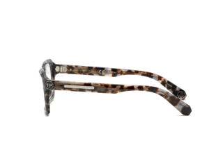 Seitenansicht Philipp Plein VPP083M (03KA)