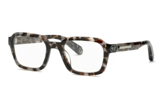 Vorderansicht Philipp Plein VPP083M (03KA)