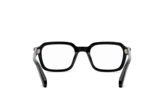 Rückansicht Philipp Plein VPP083M (0700)