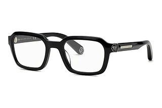 Vorderansicht Philipp Plein VPP083M (0700)