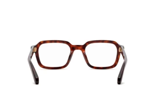 Rückansicht Philipp Plein VPP083M (0C10)