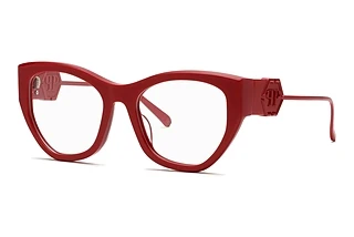 Philipp Plein VPP123M 06Y6