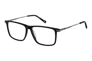 Vorderansicht Pierre Cardin P.C. 6218 (807)