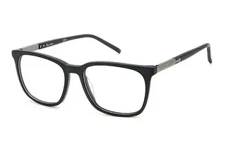 Pierre Cardin P.C.  6253 003