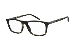 Pierre Cardin P.C. 6254 086
