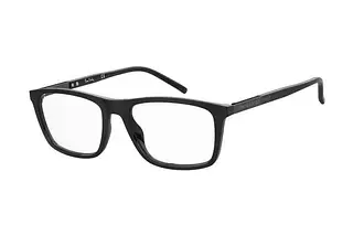 Pierre Cardin P.C. 6254 807