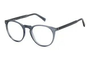 Pierre Cardin P.C.  6255 KB7