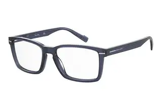 Pierre Cardin P.C. 6258 PJP