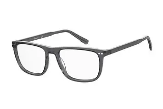Pierre Cardin P.C.  6260 09V