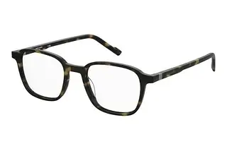 Pierre Cardin P.C. 6276 086 HAVANNA