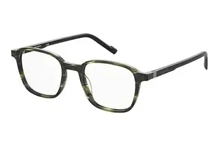 Pierre Cardin P.C. 6276 6AK GRÜN
