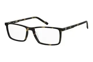 Pierre Cardin P.C. 6277 086 HAVANNA
