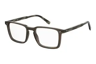 Pierre Cardin P.C.  6278 09Q