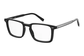 Pierre Cardin P.C.  6278 807