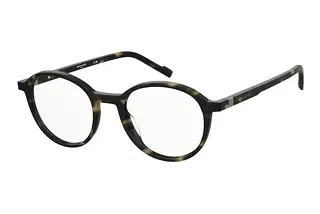 Pierre Cardin P.C.  6279 086