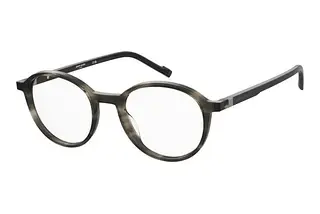 Pierre Cardin P.C. 6279 2W8
