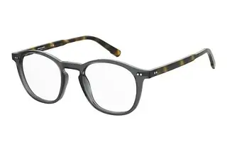 Pierre Cardin P.C.  6281 KB7