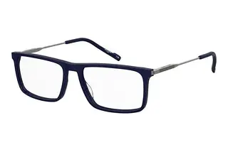 Pierre Cardin P.C. 6287 PJP
