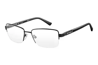 Pierre Cardin P.C. 6807 10G
