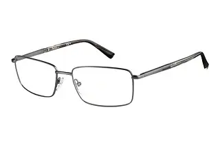 Pierre Cardin P.C. 6817 KKM
