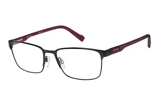 Vorderansicht Pierre Cardin P.C. 6854 (003)