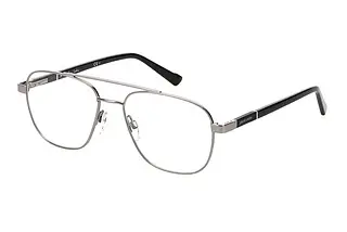 Pierre Cardin P.C. 6866 R81