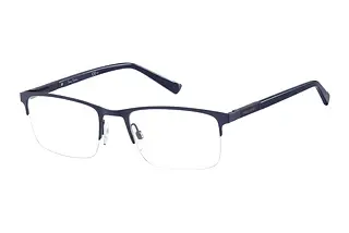 Pierre Cardin P.C.  6874 FLL