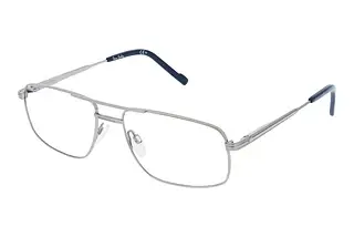 Pierre Cardin P.C. 6881 6LB