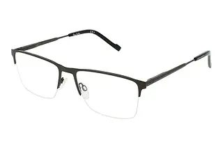 Pierre Cardin P.C. 6883 SVK