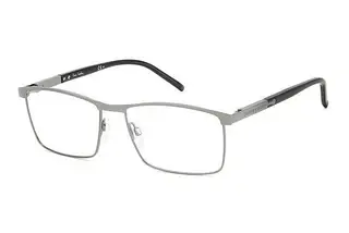 Pierre Cardin P.C.  6887 R80