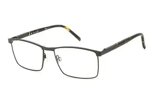 Pierre Cardin P.C. 6887 SVK GRAU