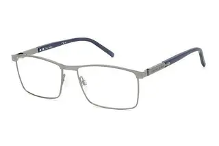 Pierre Cardin P.C. 6887 V6D GRAU