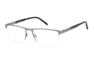 Pierre Cardin P.C. 6888 R80