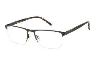 Pierre Cardin P.C. 6888 SVK