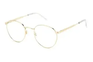 Pierre Cardin P.C. 6890 J5G