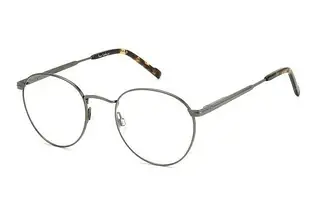 Pierre Cardin P.C. 6890 SVK GRAU