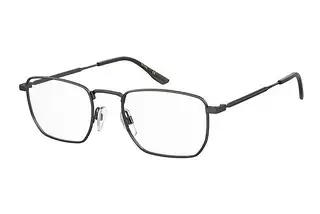 Pierre Cardin P.C.  6891 V81