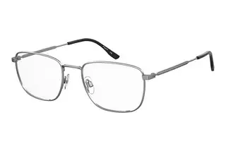 Pierre Cardin P.C.  6893 6LB