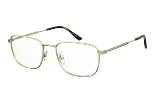 Pierre Cardin P.C. 6893 J5G GOLD