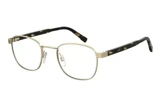 Pierre Cardin P.C.  6897 AOZ