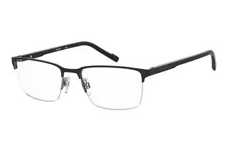 Pierre Cardin P.C. 6898 85K