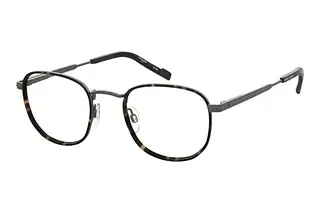Pierre Cardin P.C. 6899 CAG