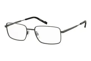 Pierre Cardin P.C. 6900 SVK