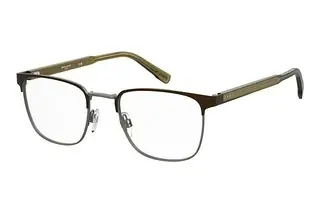 Pierre Cardin P.C. 6901 RPR GRAU