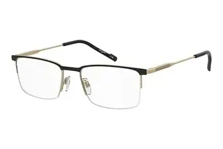 Pierre Cardin P.C. 6911 RHL GOLD