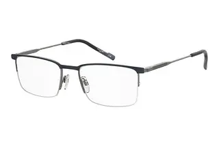 Pierre Cardin P.C. 6911 V6D