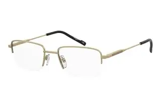 Pierre Cardin P.C. 6912 AOZ GOLD