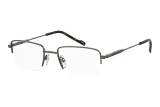 Pierre Cardin P.C. 6912 SVK